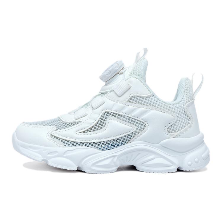 Детские кроссовки серии «История игрушек» с нескользящей подошвой, устойчивые к истиранию, дышащие Disney, белый
Детские кроссовки серии «История игрушек» с нескользящей подошвой, устойчивые к истиранию, дышащие Disney, белый