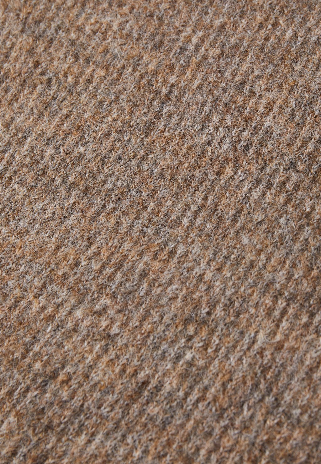 Шарф PCELLEN LONG SCARF Pieces, коричневый
Шарф PCELLEN LONG SCARF Pieces, коричневый