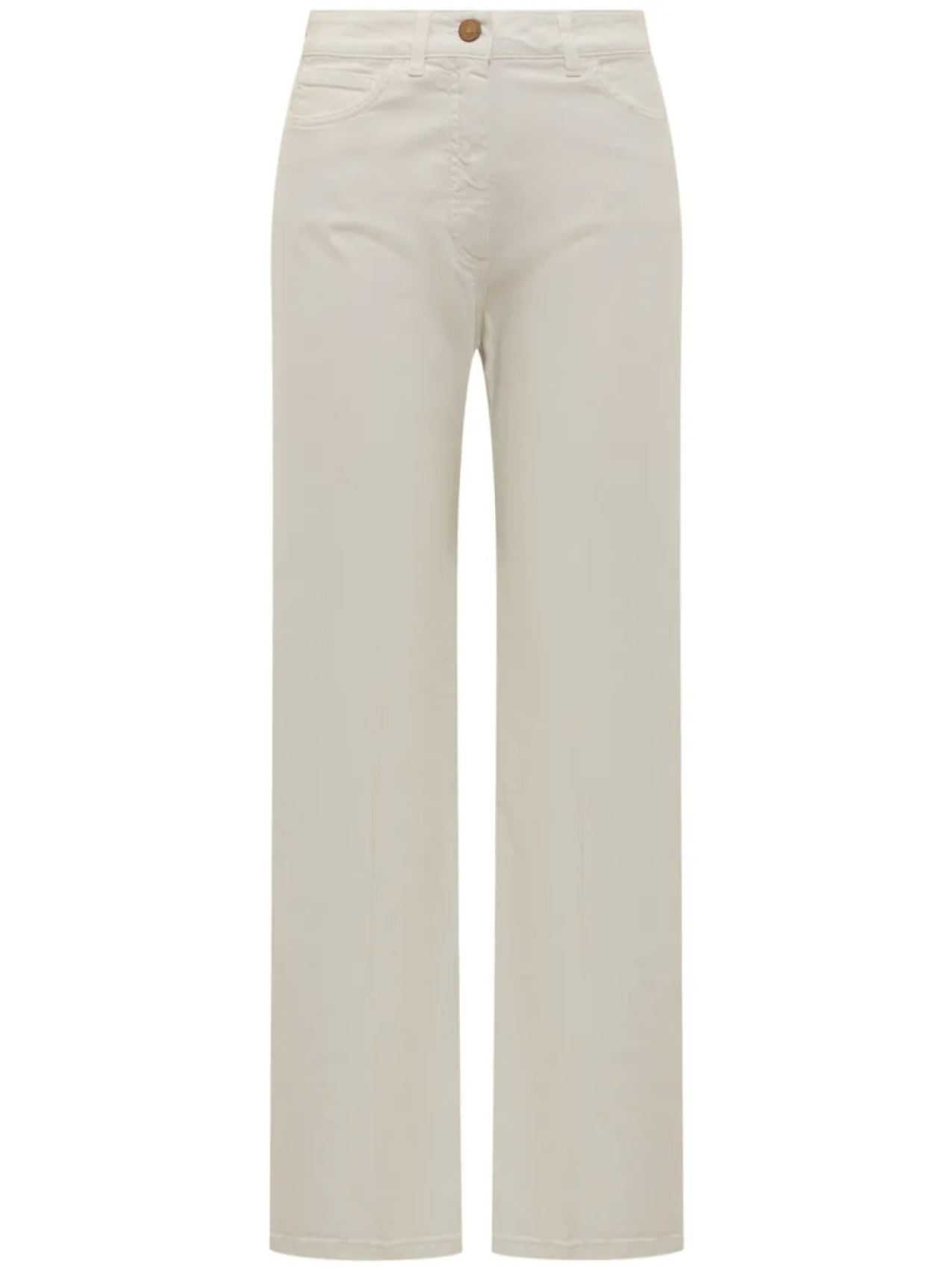 Джинсы Seafarer Smin, белый
Джинсы Seafarer Smin, белый