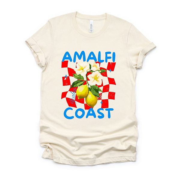 Футболка с принтом Amalfi coast red checkerboard Simply Sage Market, Cream, Зеленый, Футболка с принтом Amalfi coast red checkerboard Simply Sage Market, Cream
Футболка с принтом Amalfi coast red checkerboard Simply Sage Market, Cream, Зеленый, Футболка с принтом Amalfi coast red checkerboard Simply Sage Market, Cream