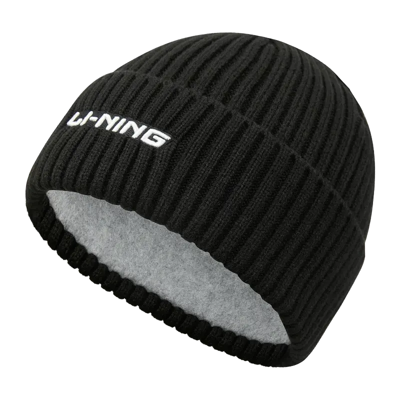 Бейсболка Unisex LINING, 031 черный
Бейсболка Unisex LINING, 031 черный