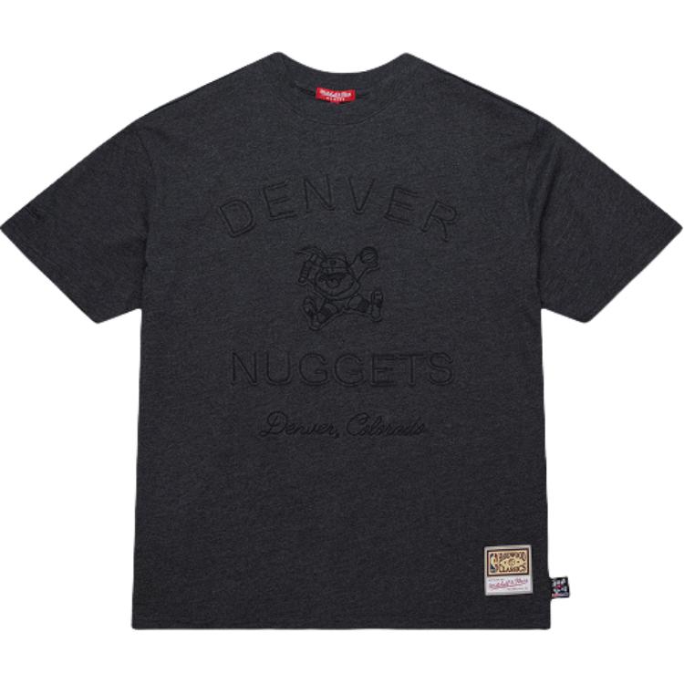 Mitchell Ness Футболка Mitchell & Ness женская black, Черный, Mitchell Ness Футболка Mitchell & Ness женская black
Mitchell Ness Футболка Mitchell & Ness женская black, Черный, Mitchell Ness Футболка Mitchell & Ness женская black