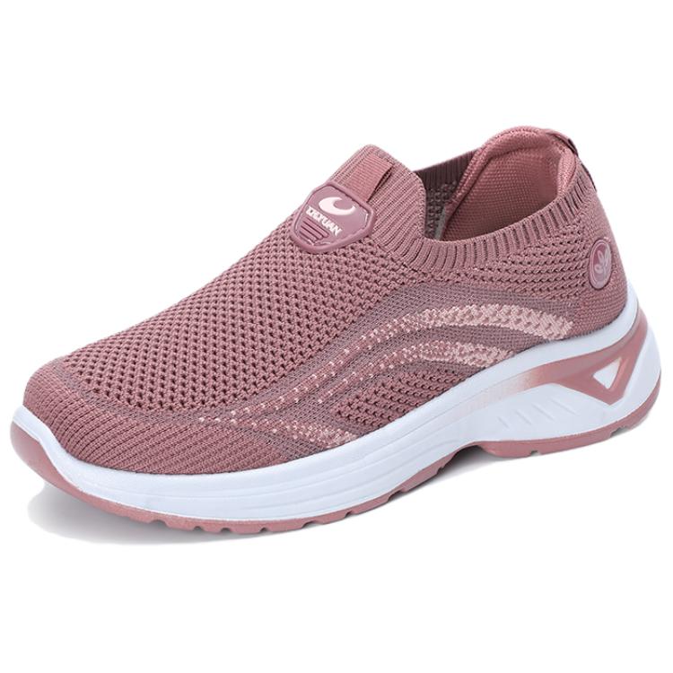 TAIHEYUAN Амортизирующие противоскользящие дышащие низкие повседневные кроссовки унисекс женские красные, цвет Women's Red
TAIHEYUAN Амортизирующие противоскользящие дышащие низкие повседневные кроссовки унисекс женские красные, цвет Women's Red