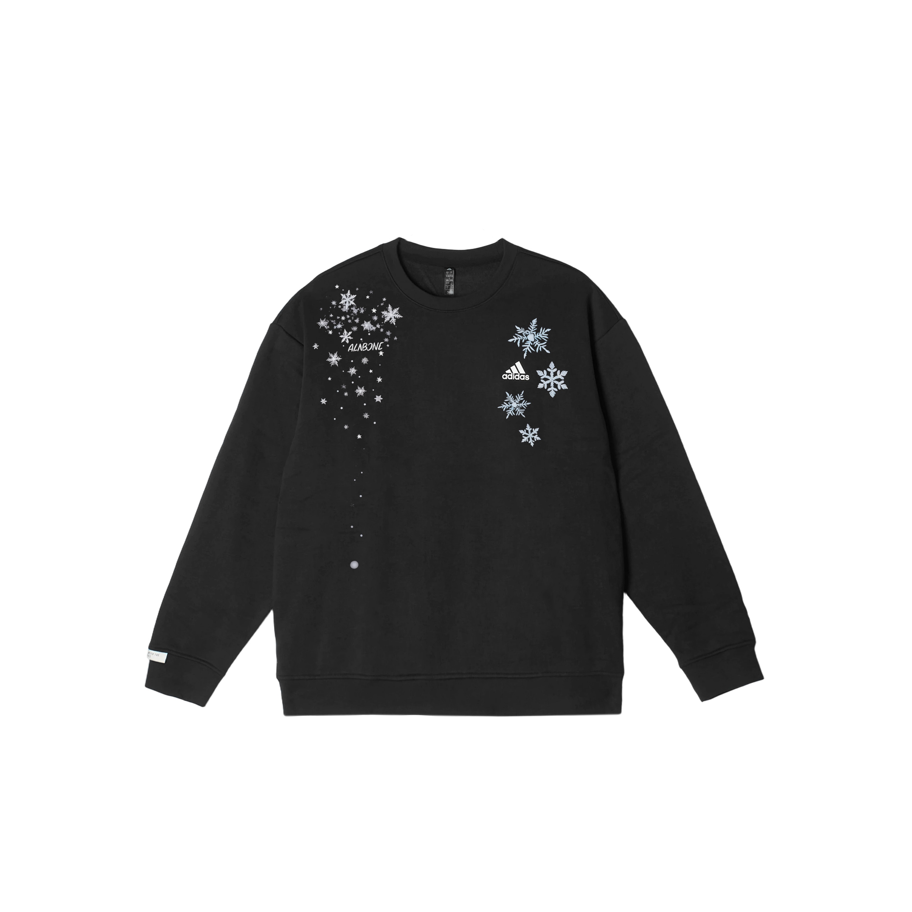 Adidas Толстовки LABEL унисекс, черные, с круглым вырезом, средней толщины, Черный, Adidas Толстовки LABEL унисекс, черные, с круглым вырезом, средней толщины
Adidas Толстовки LABEL унисекс, черные, с круглым вырезом, средней толщины, Черный, Adidas Толстовки LABEL унисекс, черные, с круглым вырезом, средней толщины