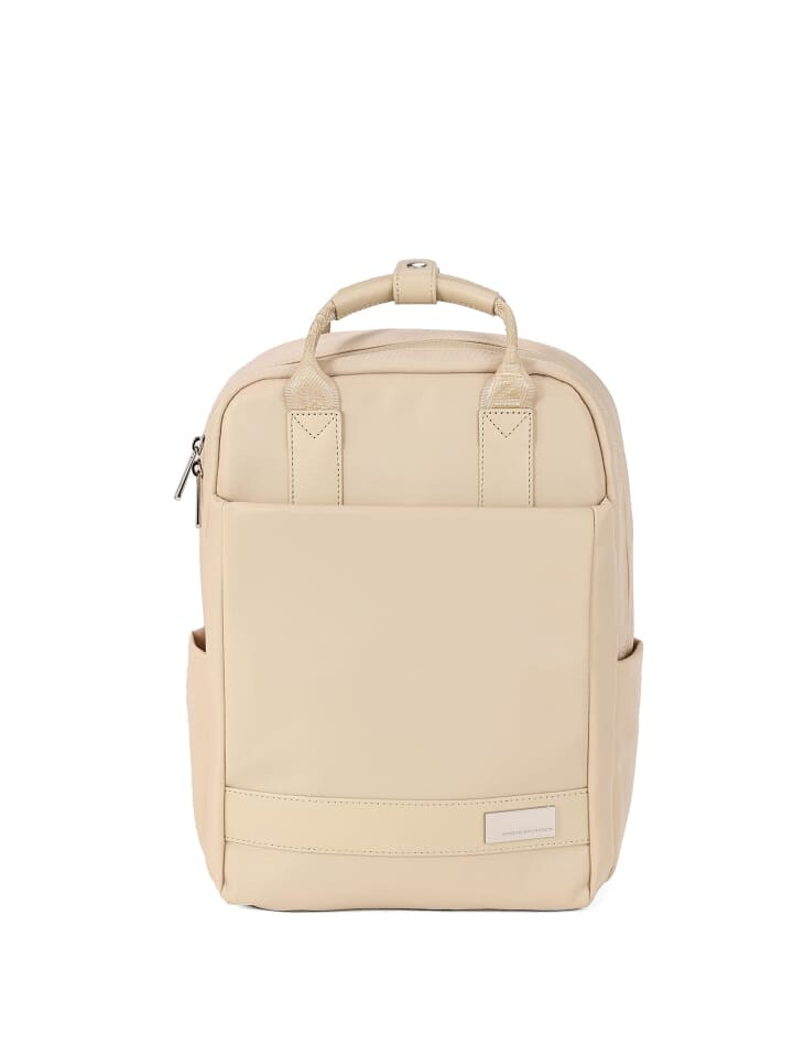 Рюкзак Aoking, бежевый
Рюкзак Aoking, бежевый