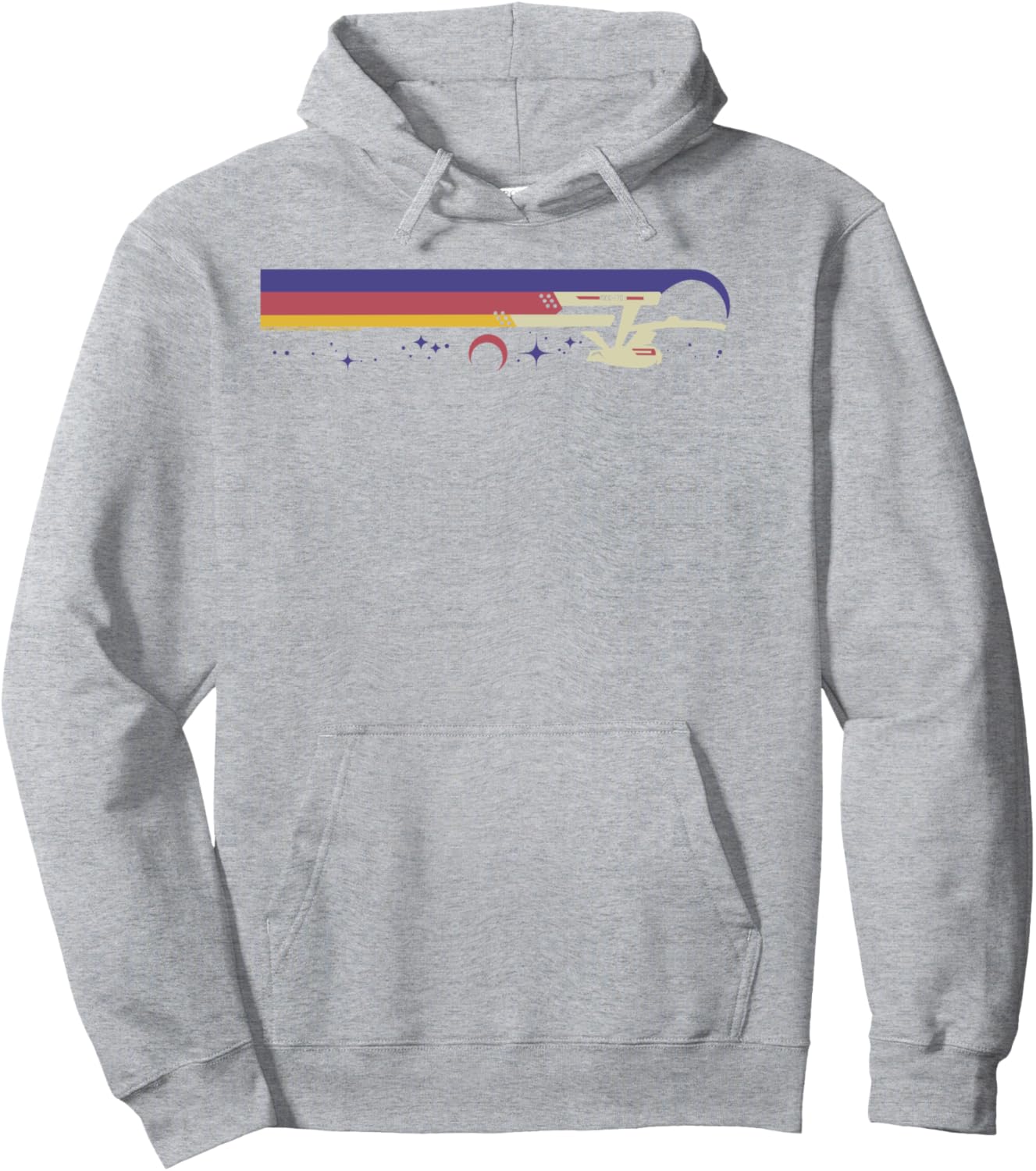 Худи с фанатским рисунком по мотивам фильма «Звездный путь: Прыжок к варп-двигателю», серое, размер S Star Trek, Серый, Худи с фанатским рисунком по мотивам фильма «Звездный путь: Прыжок к варп-двигателю», серое, размер S Star Trek
Худи с фанатским рисунком по мотивам фильма «Звездный путь: Прыжок к варп-двигателю», серое, размер S Star Trek, Серый, Худи с фанатским рисунком по мотивам фильма «Звездный путь: Прыжок к варп-двигателю», серое, размер S Star Trek