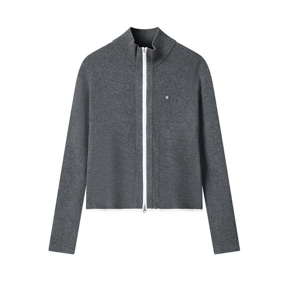 FILA Топ WHITE Knitwear Women's Gray
FILA Топ WHITE Knitwear Women's Gray