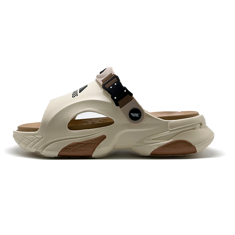 TRESPASS Пляжные сандалии мужские черные, белые, бежевые, зеленые — бежево-коричневые, цвет Beige Brown
TRESPASS Пляжные сандалии мужские черные, белые, бежевые, зеленые — бежево-коричневые, цвет Beige Brown