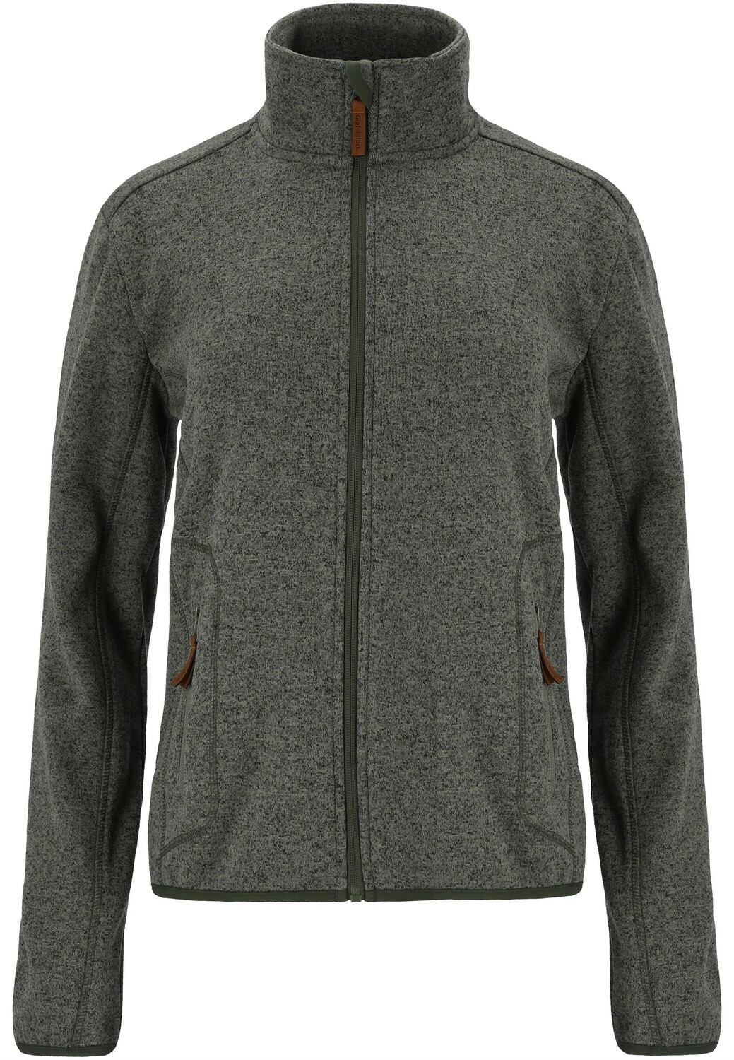 Куртка Gipfelglück Midlayer Ilona, цвет Agave Green, Зеленый, Куртка Gipfelglück Midlayer Ilona, цвет Agave Green
Куртка Gipfelglück Midlayer Ilona, цвет Agave Green, Зеленый, Куртка Gipfelglück Midlayer Ilona, цвет Agave Green