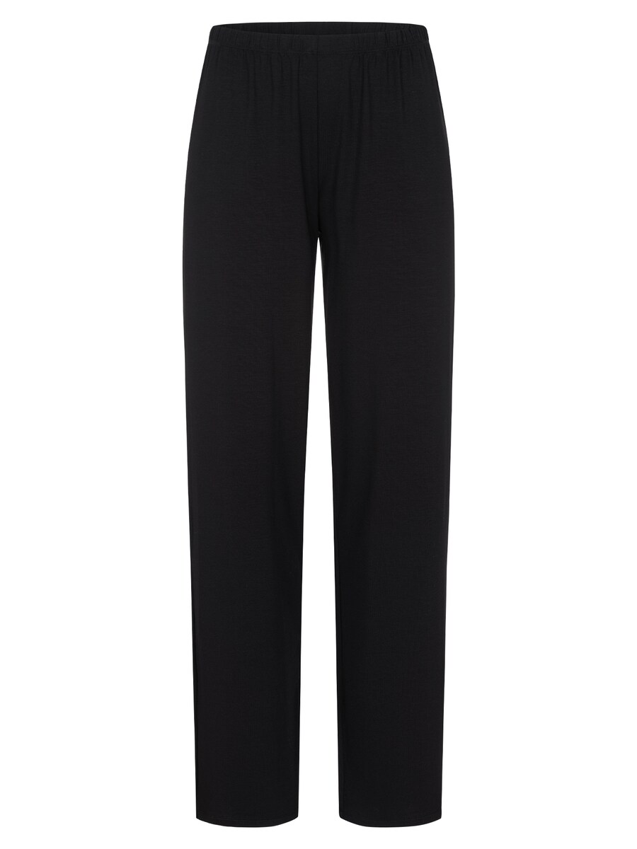 Пижамные штаны Erlich Textil LIGHT TOUCH, черный
Пижамные штаны Erlich Textil LIGHT TOUCH, черный