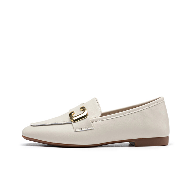 Туфли женские повседневные Women's Casual Shoes Women's Low-Top Zhr, цвет Apricot
Туфли женские повседневные Women's Casual Shoes Women's Low-Top Zhr, цвет Apricot