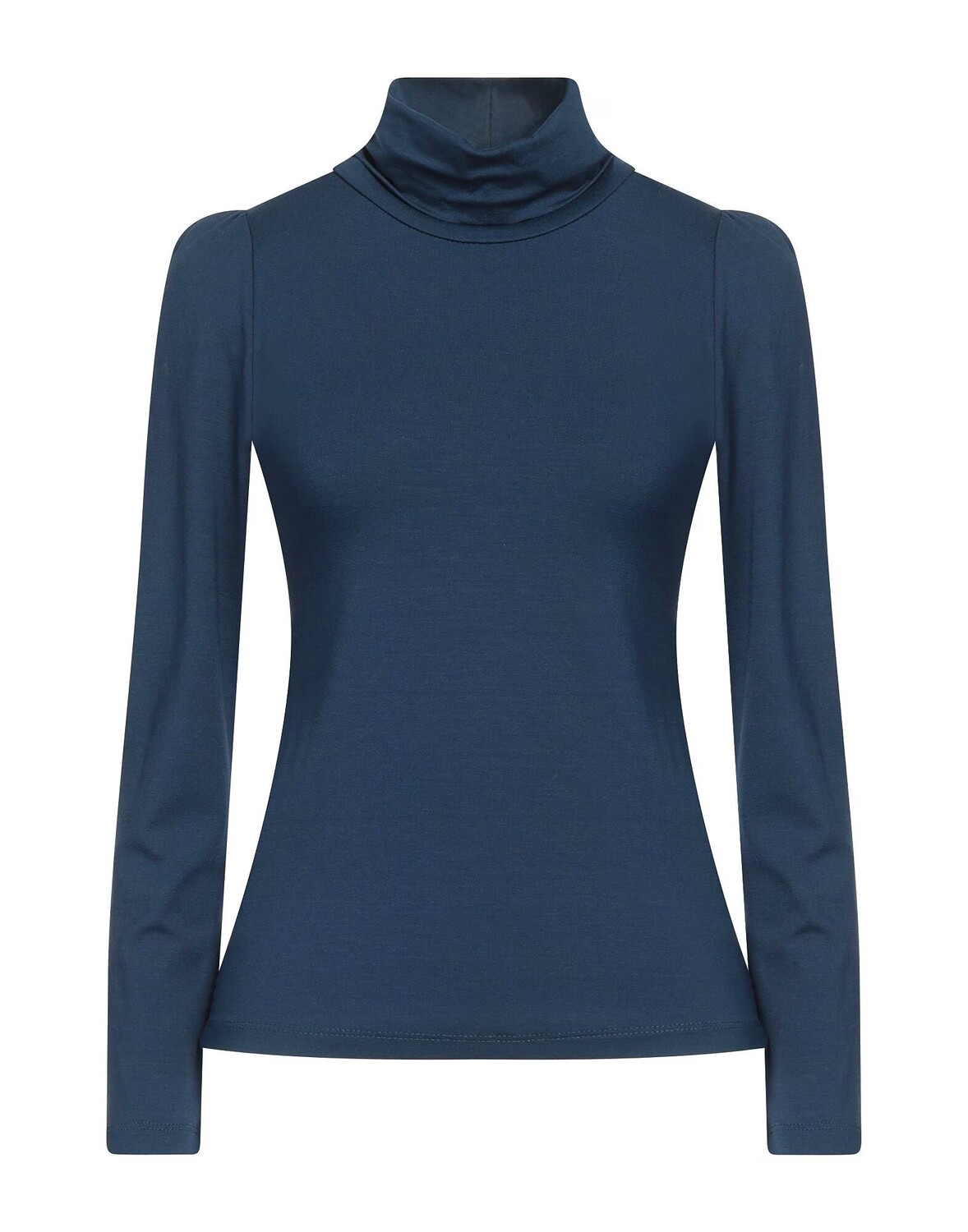 Футболка Caractère, синий
Футболка Caractère, синий