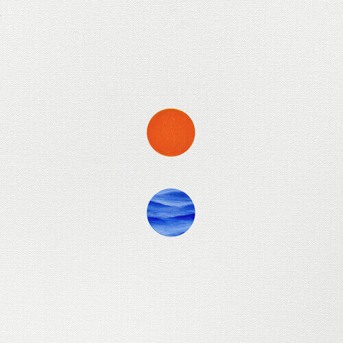 CD диск Marigold: A Better Place
CD диск Marigold: A Better Place