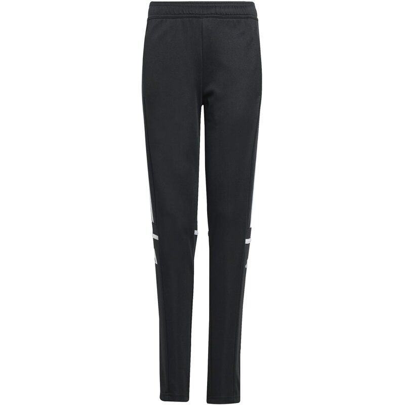 Детские спортивные брюки squadra 25 Adidas, черный
Детские спортивные брюки squadra 25 Adidas, черный