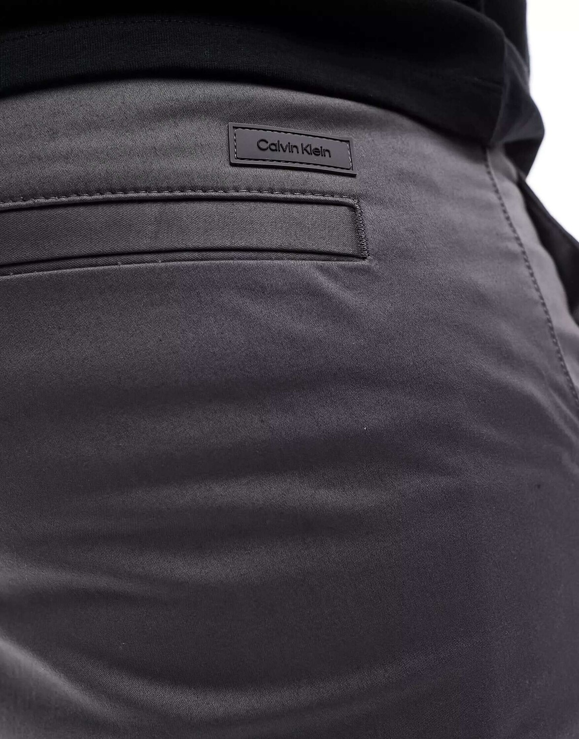 Серые узкие атласные чиносы стрейч Calvin Klein Big & Tall, Серый, Серые узкие атласные чиносы стрейч Calvin Klein Big & Tall
Серые узкие атласные чиносы стрейч Calvin Klein Big & Tall, Серый, Серые узкие атласные чиносы стрейч Calvin Klein Big & Tall
