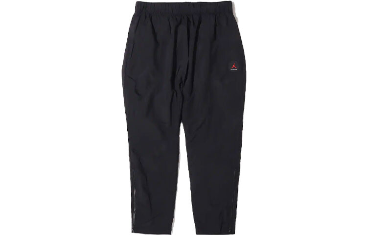Женские повседневные брюки Jordan, цвет Black
Женские повседневные брюки Jordan, цвет Black