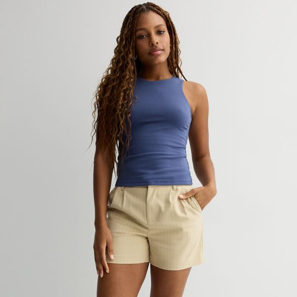 Майка юниоров So, цвет cyclone blue
Майка юниоров So, цвет cyclone blue