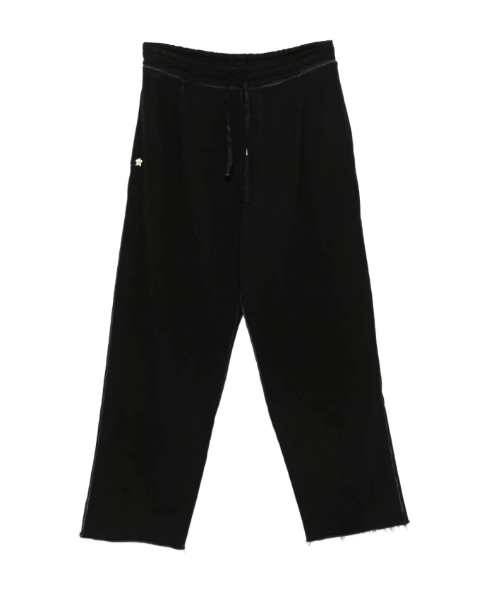 Спортивные штаны A Paper Kid, черный
Спортивные штаны A Paper Kid, черный