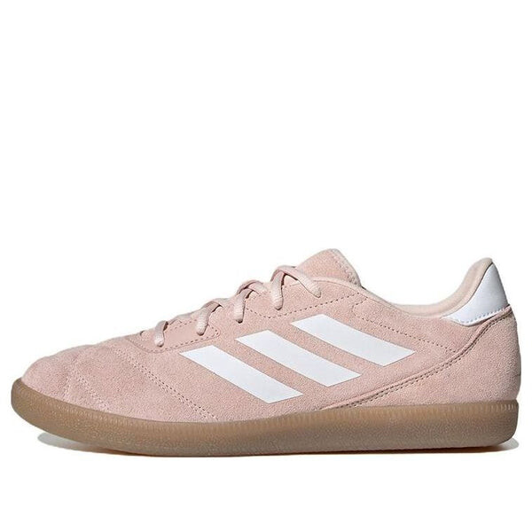 Кроссовки sala court 'pink' Adidas, мультиколор, Розовый, Кроссовки sala court 'pink' Adidas, мультиколор
Кроссовки sala court 'pink' Adidas, мультиколор, Розовый, Кроссовки sala court 'pink' Adidas, мультиколор