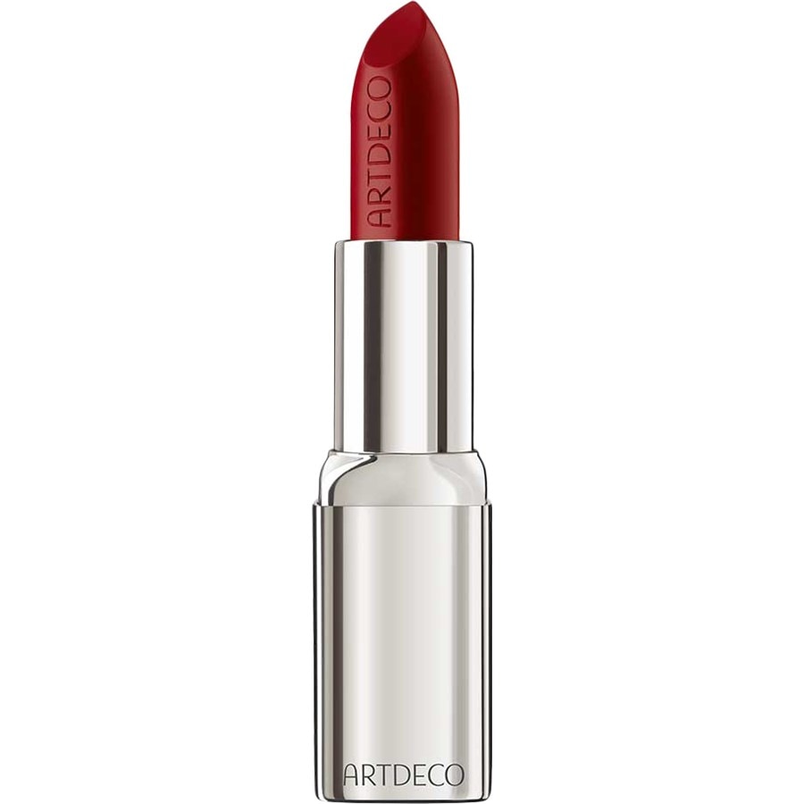 Губная помада ARTDECO High Performance Lipstick, Nr. 428 Red Fire / 4 Stk.
Губная помада ARTDECO High Performance Lipstick, Nr. 428 Red Fire / 4 Stk.