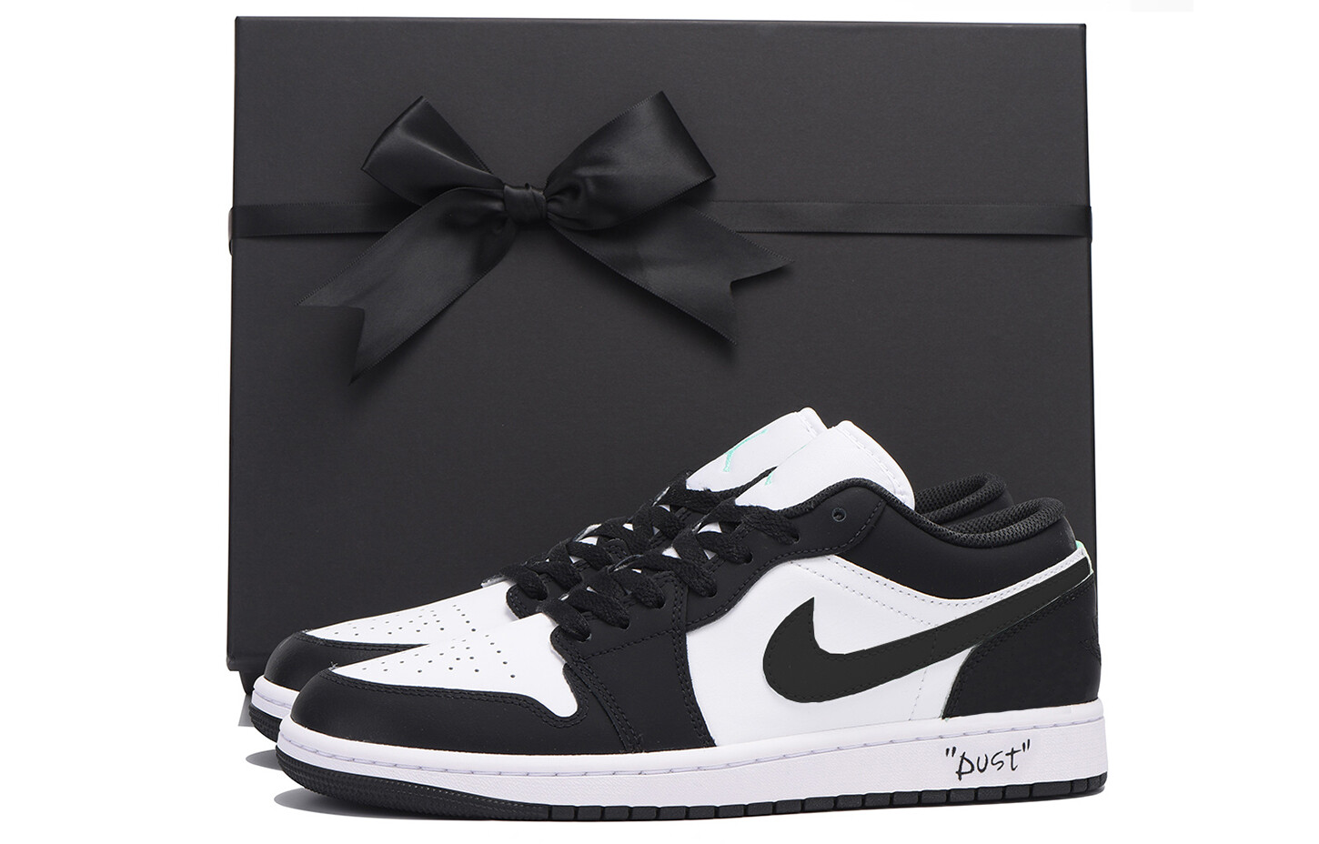 Баскетбольные кроссовки Air 1 Vintage Men Low-Touch Black Grey Jordan, Черный, Баскетбольные кроссовки Air 1 Vintage Men Low-Touch Black Grey Jordan
Баскетбольные кроссовки Air 1 Vintage Men Low-Touch Black Grey Jordan, Черный, Баскетбольные кроссовки Air 1 Vintage Men Low-Touch Black Grey Jordan