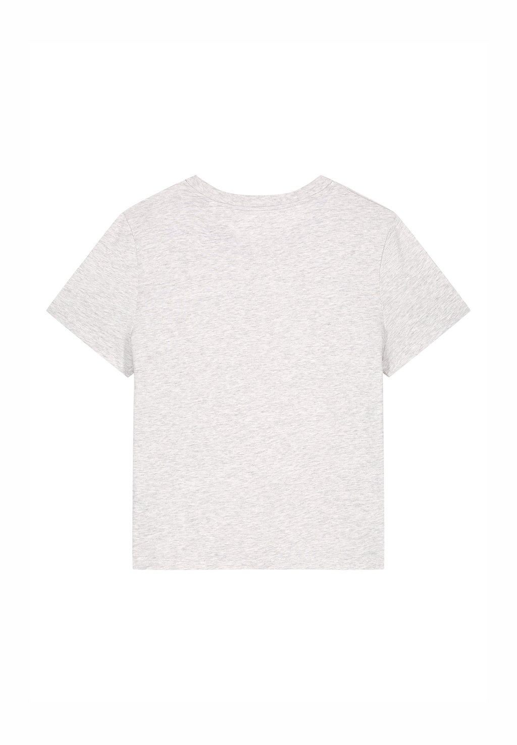 Футболка с принтом SPACEWHALE watapparel, серый
Футболка с принтом SPACEWHALE watapparel, серый