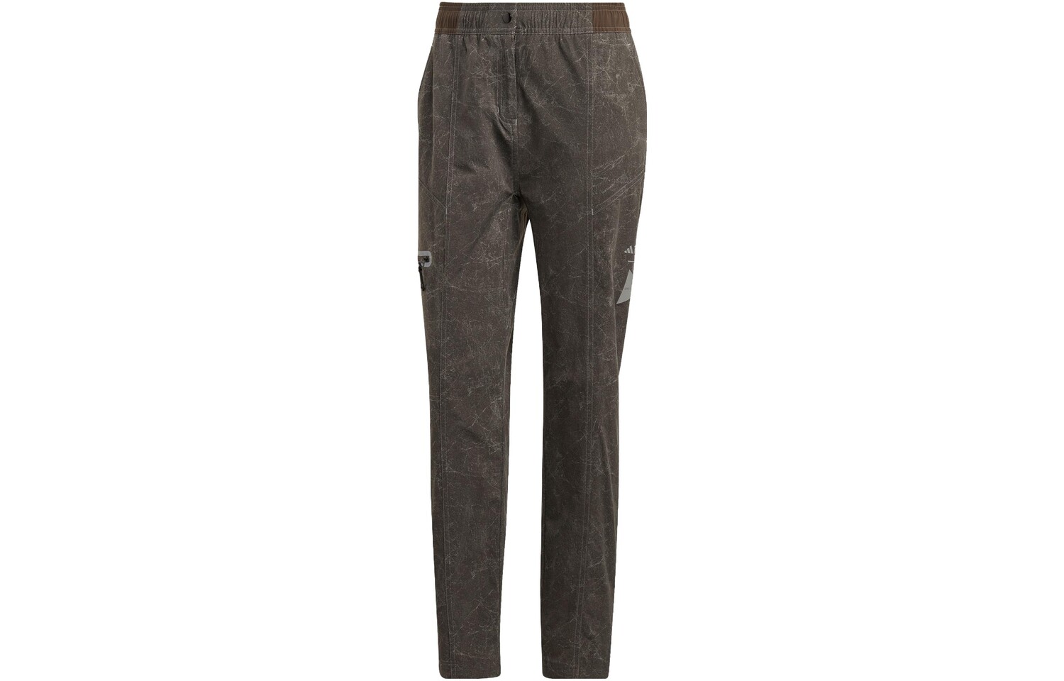 And Wander TERREX X And Wander Hard Shell Брюки женские Dark Oliver Adidas
And Wander TERREX X And Wander Hard Shell Брюки женские Dark Oliver Adidas