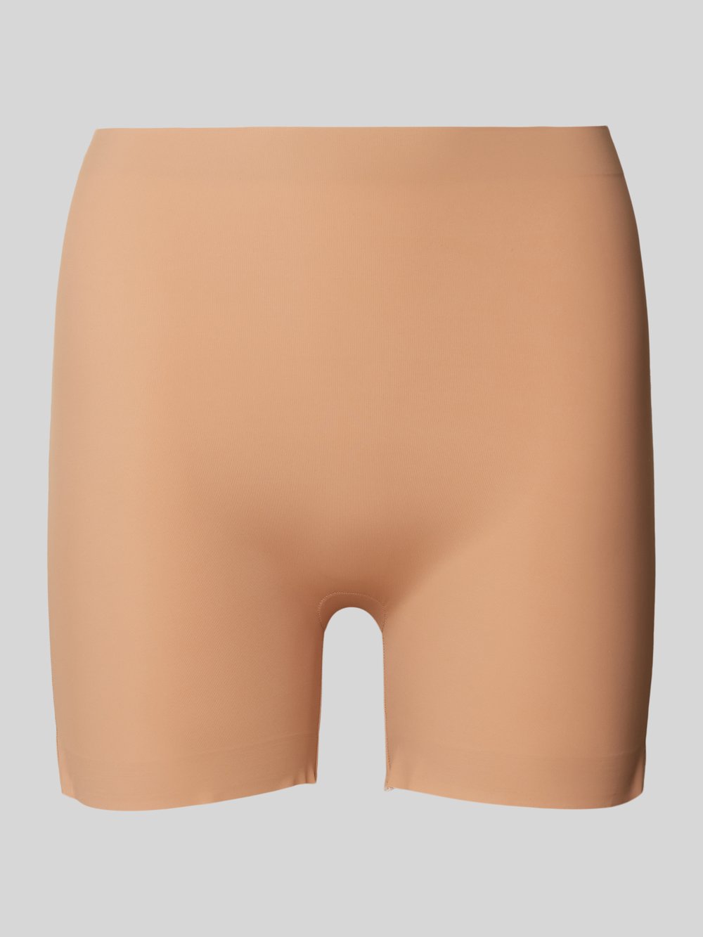 Велосипедные шорты с эластичным плетением, модель «Maxi Sexy Short» MAGIC Bodyfashion, экрю
Велосипедные шорты с эластичным плетением, модель «Maxi Sexy Short» MAGIC Bodyfashion, экрю