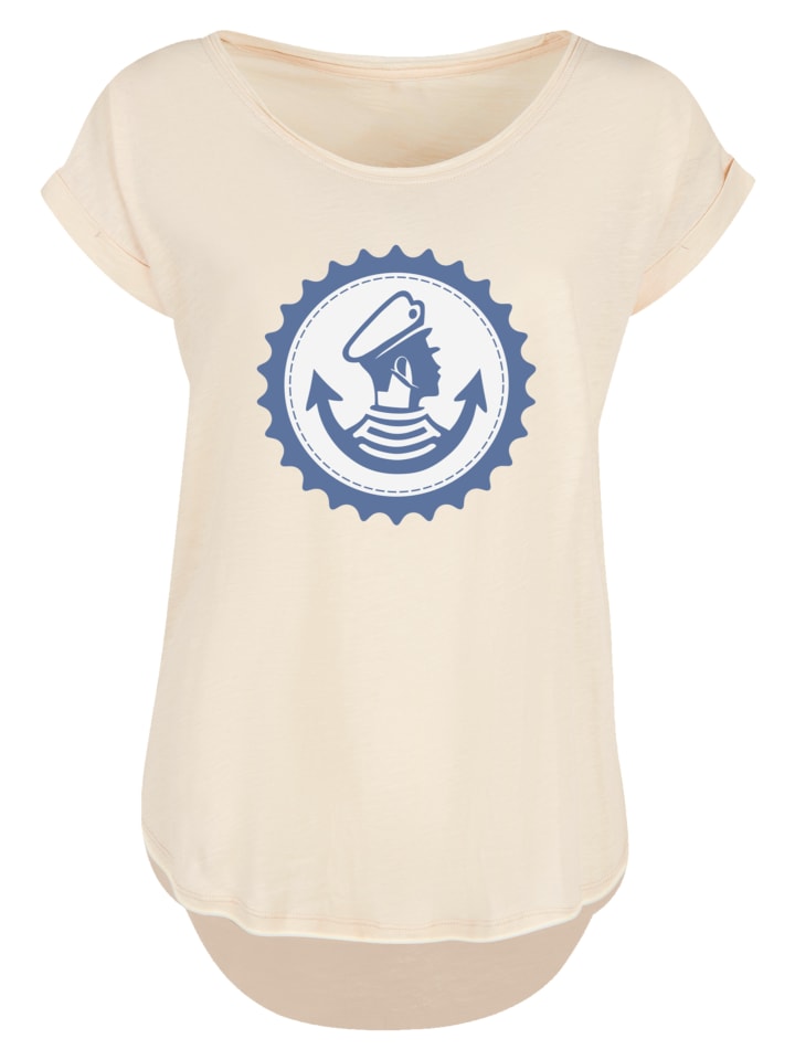 Длинная футболка Knut and Jan Hamburg с женской длинной футболкой цвета Whitesand F4NT4STIC, Белый, Длинная футболка Knut and Jan Hamburg с женской длинной футболкой цвета Whitesand F4NT4STIC
Длинная футболка Knut and Jan Hamburg с женской длинной футболкой цвета Whitesand F4NT4STIC, Белый, Длинная футболка Knut and Jan Hamburg с женской длинной футболкой цвета Whitesand F4NT4STIC