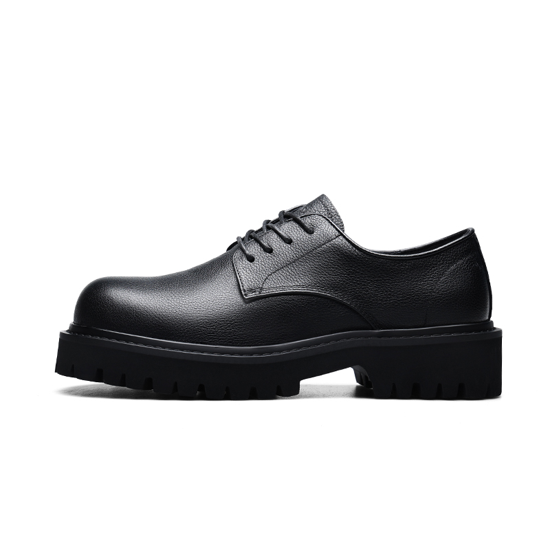 PARDASAUL Повседневные туфли мужские черные
PARDASAUL Повседневные туфли мужские черные