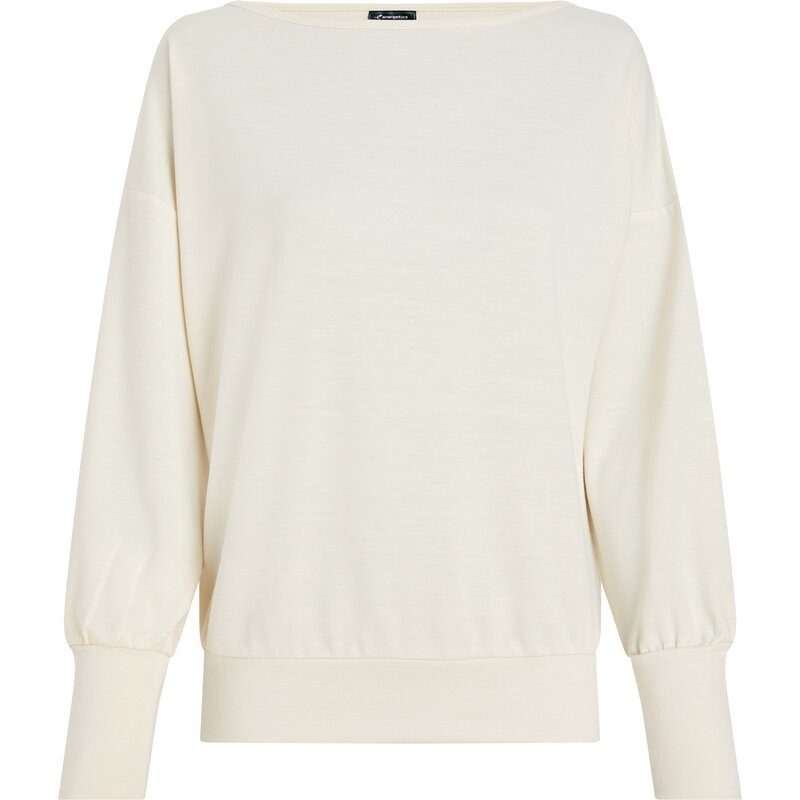 Толстовка Орнелла ж Energetics, желтый
Толстовка Орнелла ж Energetics, желтый