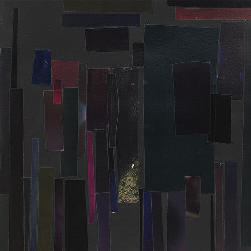 Виниловая пластинка Gately, Katie: Color
Виниловая пластинка Gately, Katie: Color