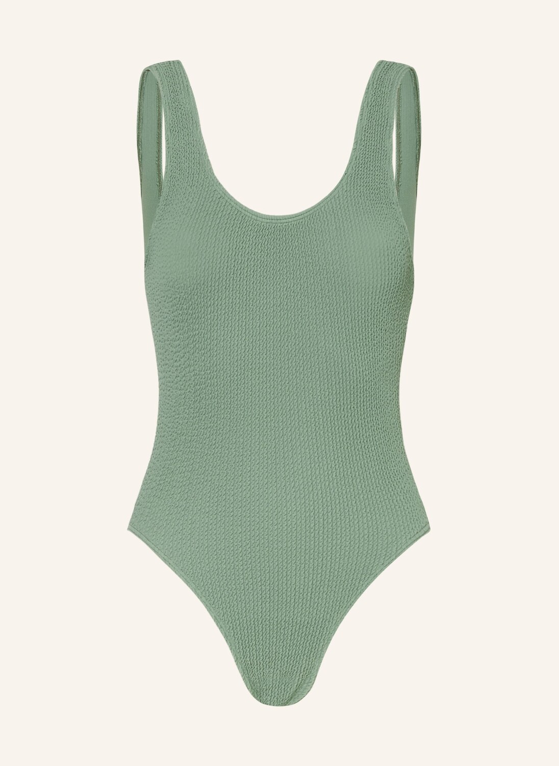 Купальник рива sorbet island, мятный 
Купальник рива sorbet island, мятный