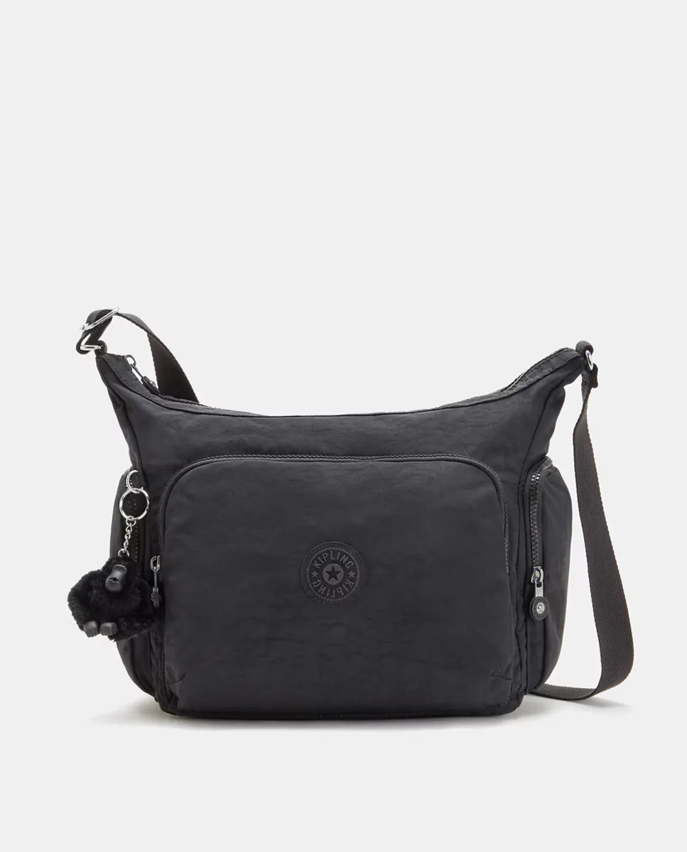 Средняя сумка на плечо с регулируемой ручкой Kipling, чёрный, Черный, Средняя сумка на плечо с регулируемой ручкой Kipling, чёрный
Средняя сумка на плечо с регулируемой ручкой Kipling, чёрный, Черный, Средняя сумка на плечо с регулируемой ручкой Kipling, чёрный