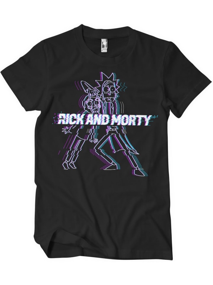 Футболка черного цвета Rick and Morty, Черный, Футболка черного цвета Rick and Morty
Футболка черного цвета Rick and Morty, Черный, Футболка черного цвета Rick and Morty