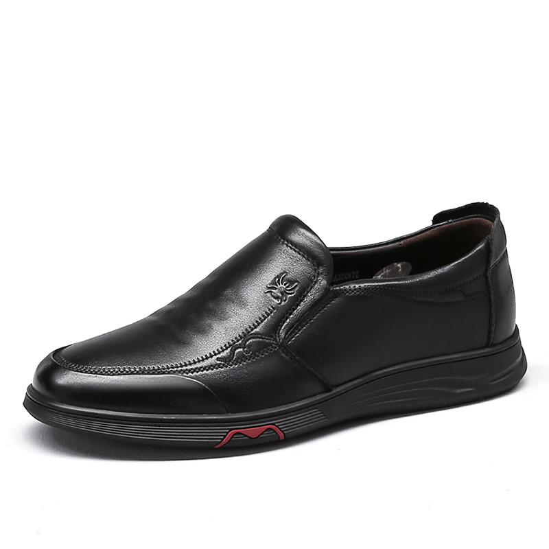 Spider King Повседневные туфли унисекс черного цвета
Spider King Повседневные туфли унисекс черного цвета