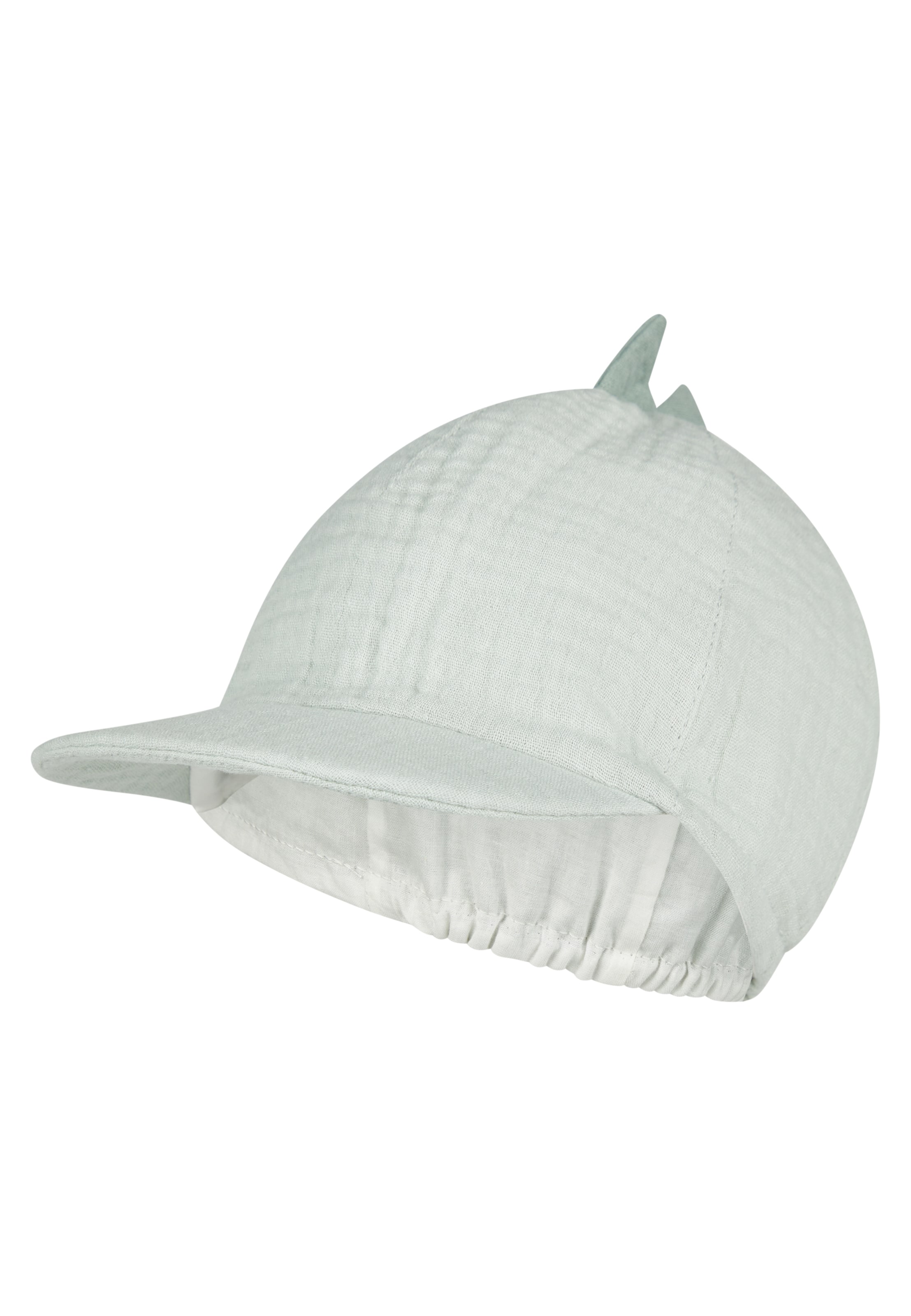 STERNTALER Шапка в цвете Mint
STERNTALER Шапка в цвете Mint