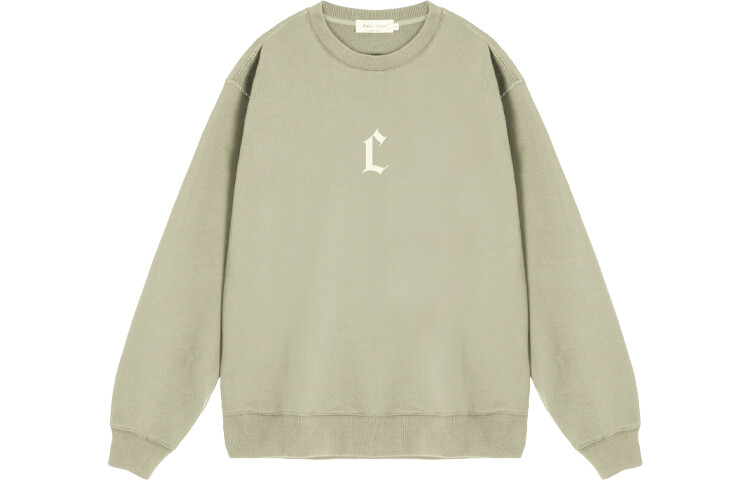 Толстовка унисекс CLIMAX VISION, Фисташковый зеленый
Толстовка унисекс CLIMAX VISION, Фисташковый зеленый