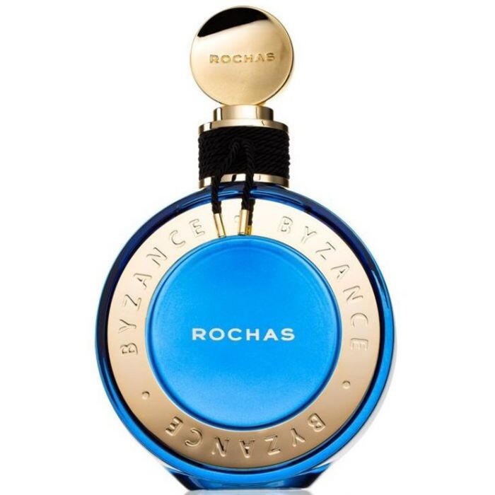 Женская туалетная вода Byzance EDP Rochas, 90
Женская туалетная вода Byzance EDP Rochas, 90