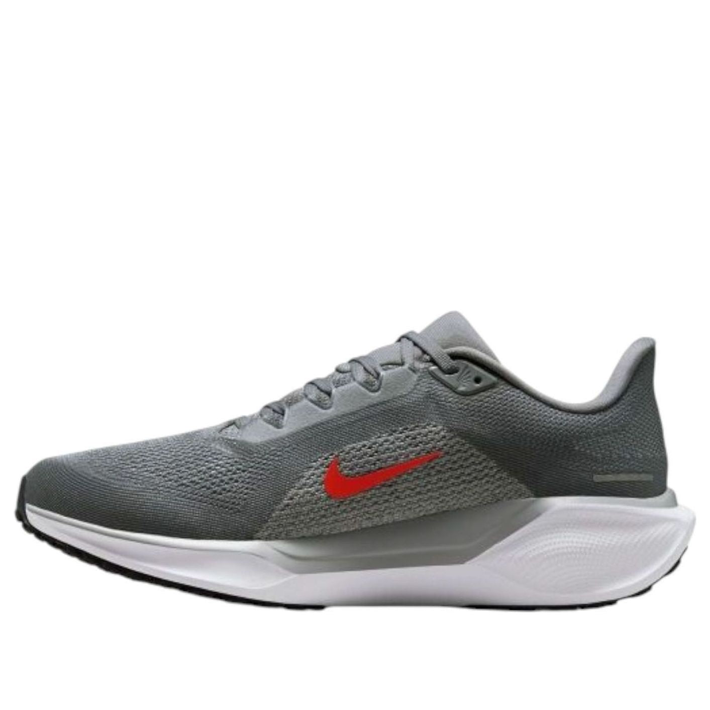Кроссовки Nike Air Zoom Pegasus 41 Extra Wide 'Cool Grey Bright Crimson'
Кроссовки Nike Air Zoom Pegasus 41 Extra Wide 'Cool Grey Bright Crimson'