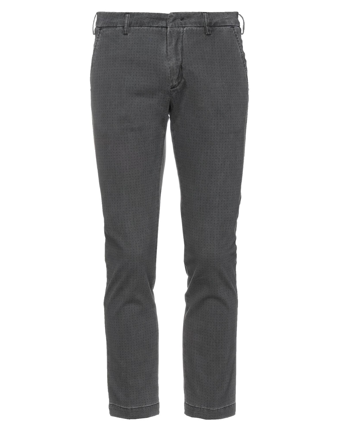 Брюки Entre Amis, серый
Брюки Entre Amis, серый