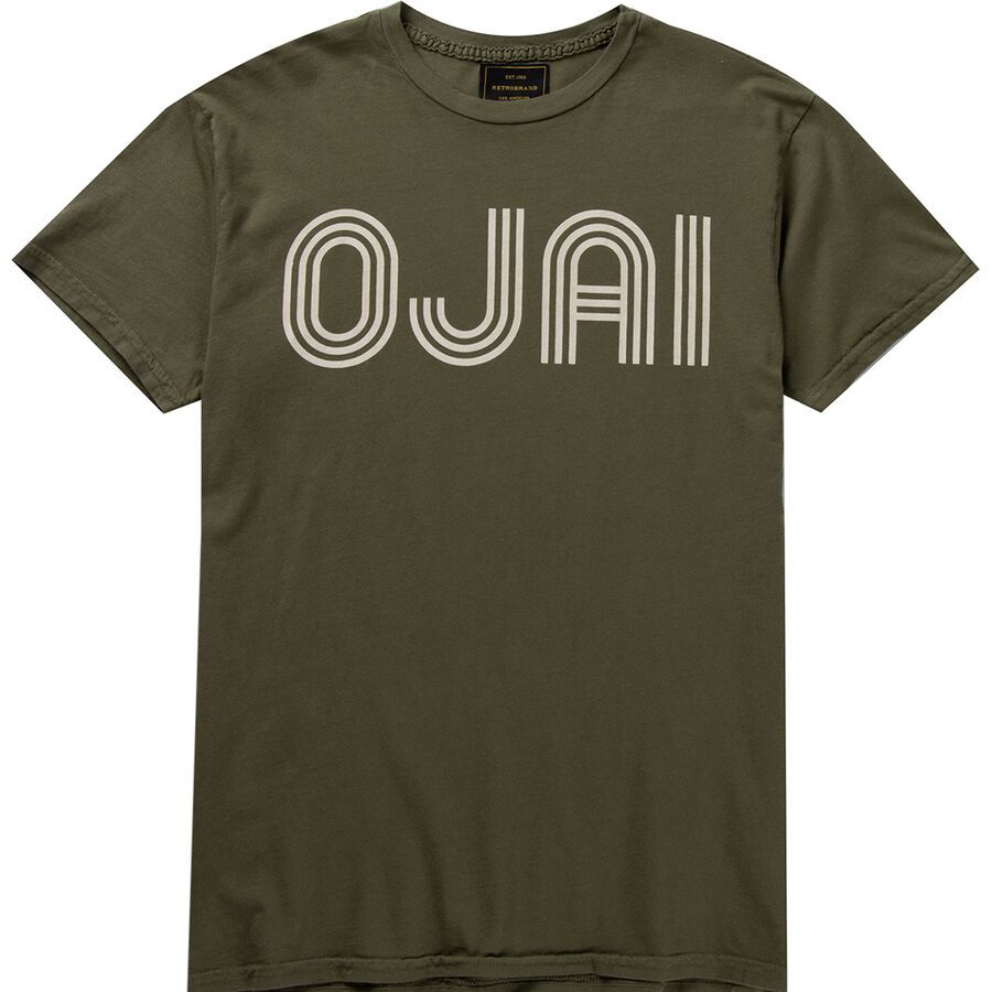 Футболка Ojai Oversized Tee - женская Original Retro Brand Original Retro Brand, Vintage Dark Olive, Хаки, Футболка Ojai Oversized Tee - женская Original Retro Brand Original Retro Brand, Vintage Dark Olive
Футболка Ojai Oversized Tee - женская Original Retro Brand Original Retro Brand, Vintage Dark Olive, Хаки, Футболка Ojai Oversized Tee - женская Original Retro Brand Original Retro Brand, Vintage Dark Olive