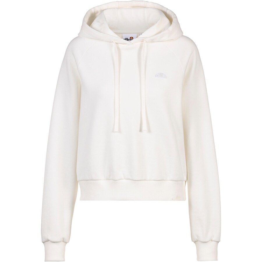 Толстовка ELLESSE Sartoria, Natural White, Белый, Толстовка ELLESSE Sartoria, Natural White
Толстовка ELLESSE Sartoria, Natural White, Белый, Толстовка ELLESSE Sartoria, Natural White