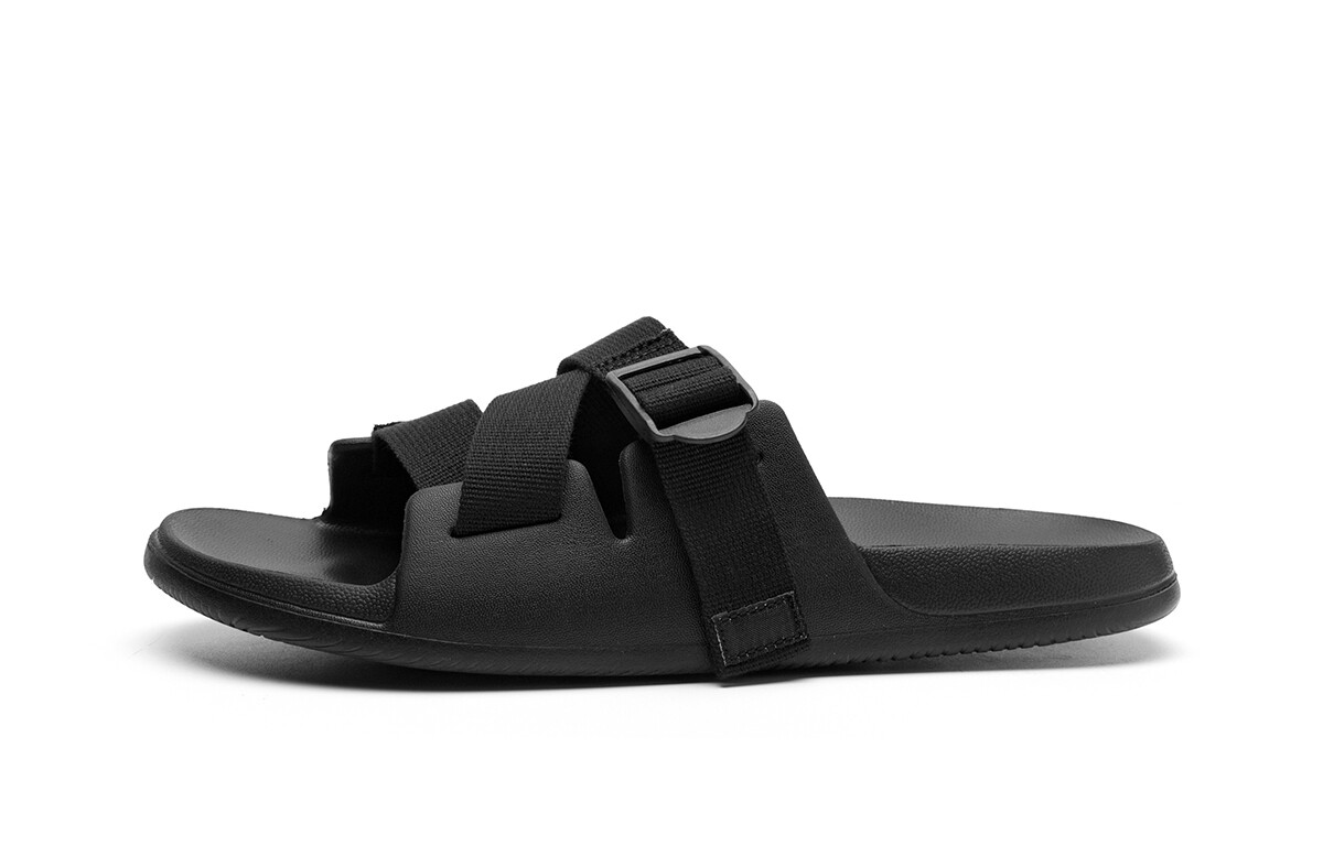 Пляжные сандалии мужские Hla
Пляжные сандалии мужские Hla