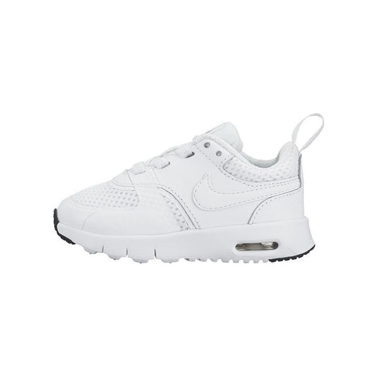 Кроссовки Air Max Vision для малышей TD Nike
Кроссовки Air Max Vision для малышей TD Nike