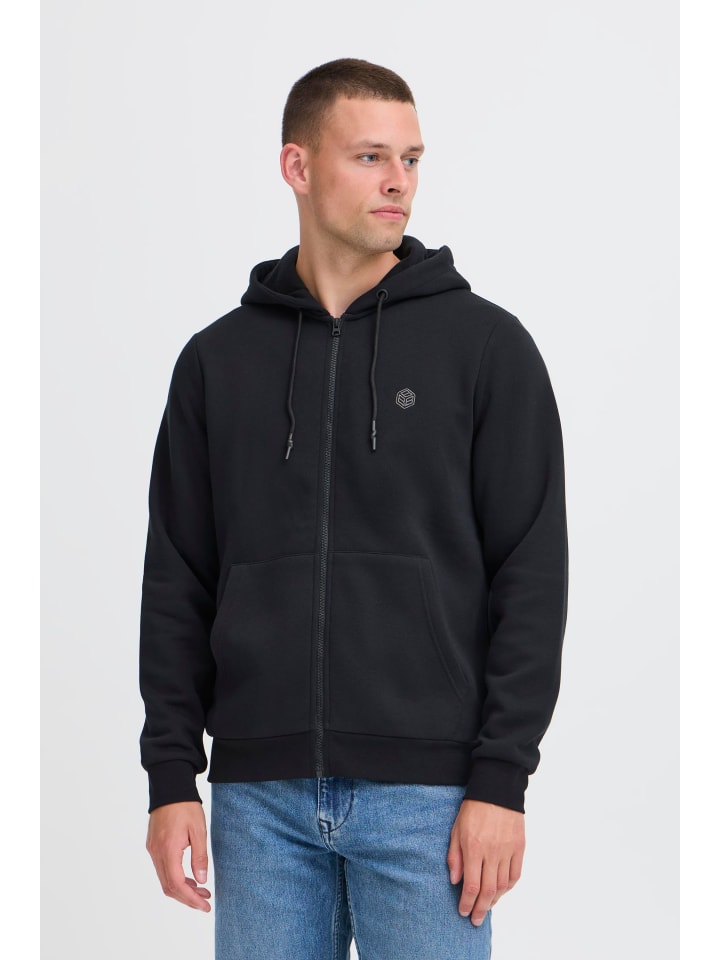 Толстовка BLEND, черный
Толстовка BLEND, черный