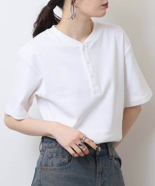 Футболка-поло с коротким рукавом, материал футер, бренд JEMORGAN, цвет кремовый
Футболка-поло с коротким рукавом, материал футер, бренд JEMORGAN, цвет кремовый