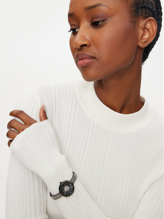 Часы Sekonda, черный
Часы Sekonda, черный