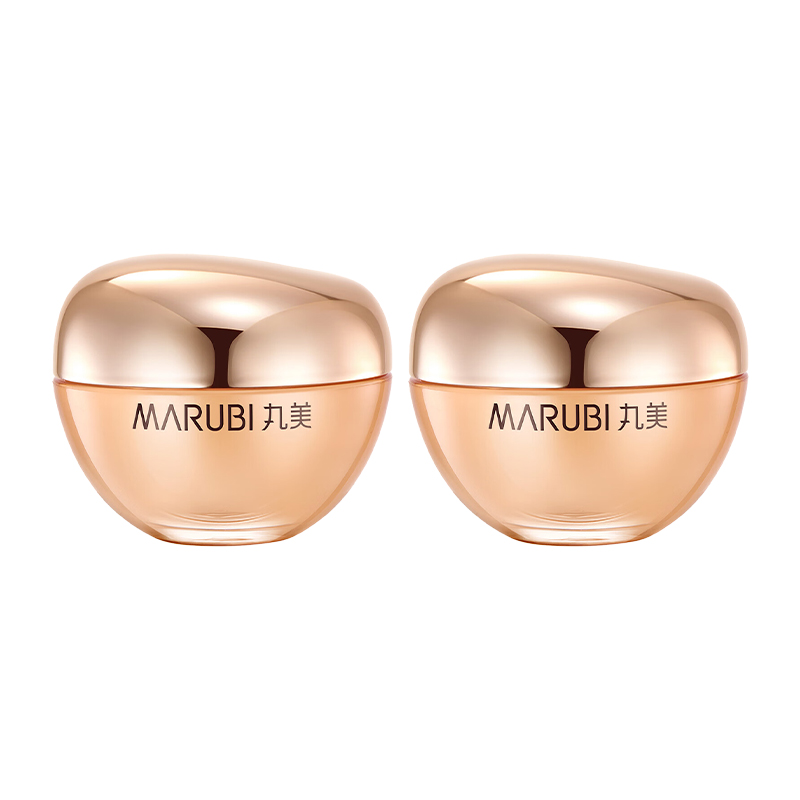 Наборы для путешествий / пробники women's MARUBI
Наборы для путешествий / пробники women's MARUBI