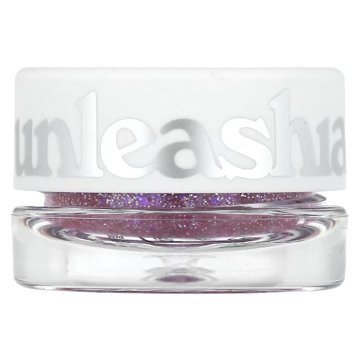 Гель-блеск Unleashia Get Loose №7 Happy Baker
Гель-блеск Unleashia Get Loose №7 Happy Baker